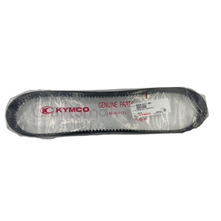 職人嚴選 當日出貨 光陽KYMCO 原廠 公司貨 KRV 180 CVT傳動皮帶 後輪驅動 皮帶 大皮帶 保養 AEE2
