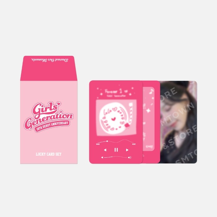 少女時代周邊｜優惠推薦- 蝦皮購物- 2025年9月