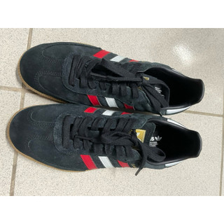 Adidas愛迪達Samba鞋《二手》