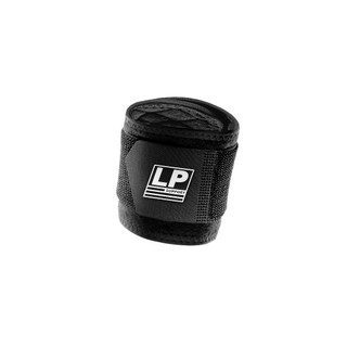 LP SUPPORT - 753CAR1 高透氣可調式護腕