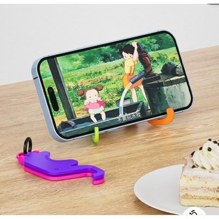 大象 手機支架 適用於 Vivo V50 Pro V50 Lite V40 Lite Y29 Y29S X200fe