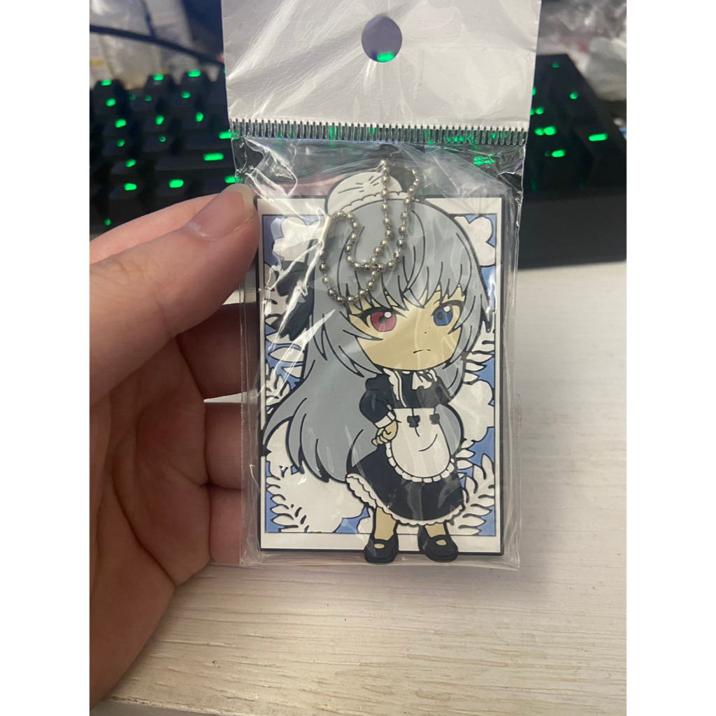 正版關於我轉生變成史萊姆這檔事 關於我轉生變成史萊姆這檔事 關於我轉生變成史萊姆這檔事周邊