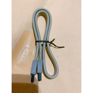 ESATA SATA 傳輸線 硬碟線 轉接線 硬碟線 ESATA 訊號傳輸線 連接線