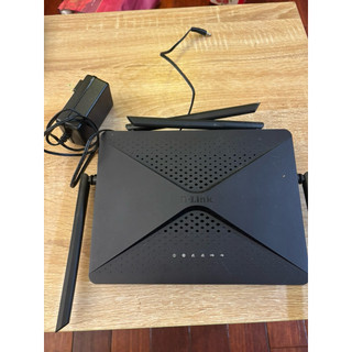 D-Link DIR-882 AC2600 WIFI機 路由器 AP AP分享器