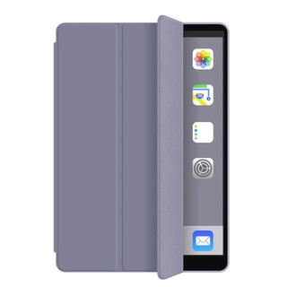 iPad 矽膠保護套 iPad Mini 6/7 (8.3")