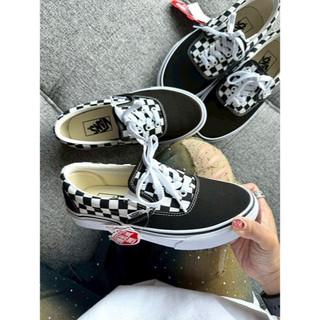 小蜜酥潮流代購 VANS SLIP ON ERAP【661274-0003】