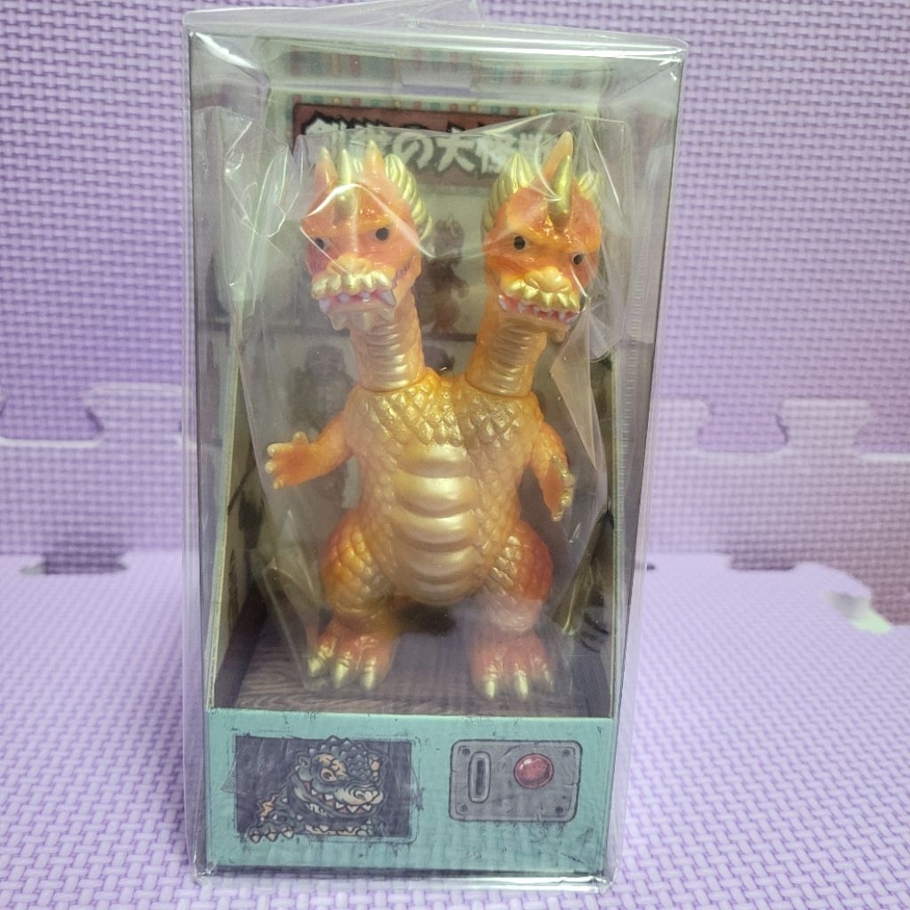 nicolas lestang的價格推薦- 2025年11月| 比價比個夠BigGo