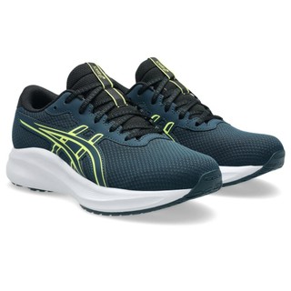 【線上體育】ASICS 童慢跑鞋 1014A374-300 GEL-EXCITE 11GS