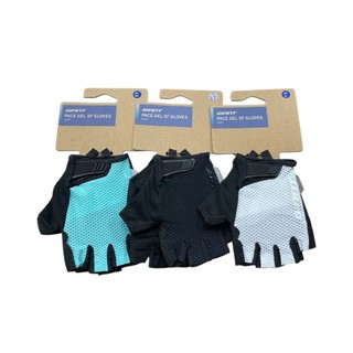 吉興單車 GIANT Pace Gel SF Gloves 自行車手套