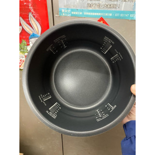 原廠公司貨Panasonic 內鍋 可適用於SR-MM18N/SR-MP18/SR-MPA18