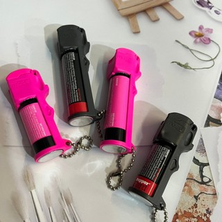 [沐沐屋]MACE梅西口袋型噴霧