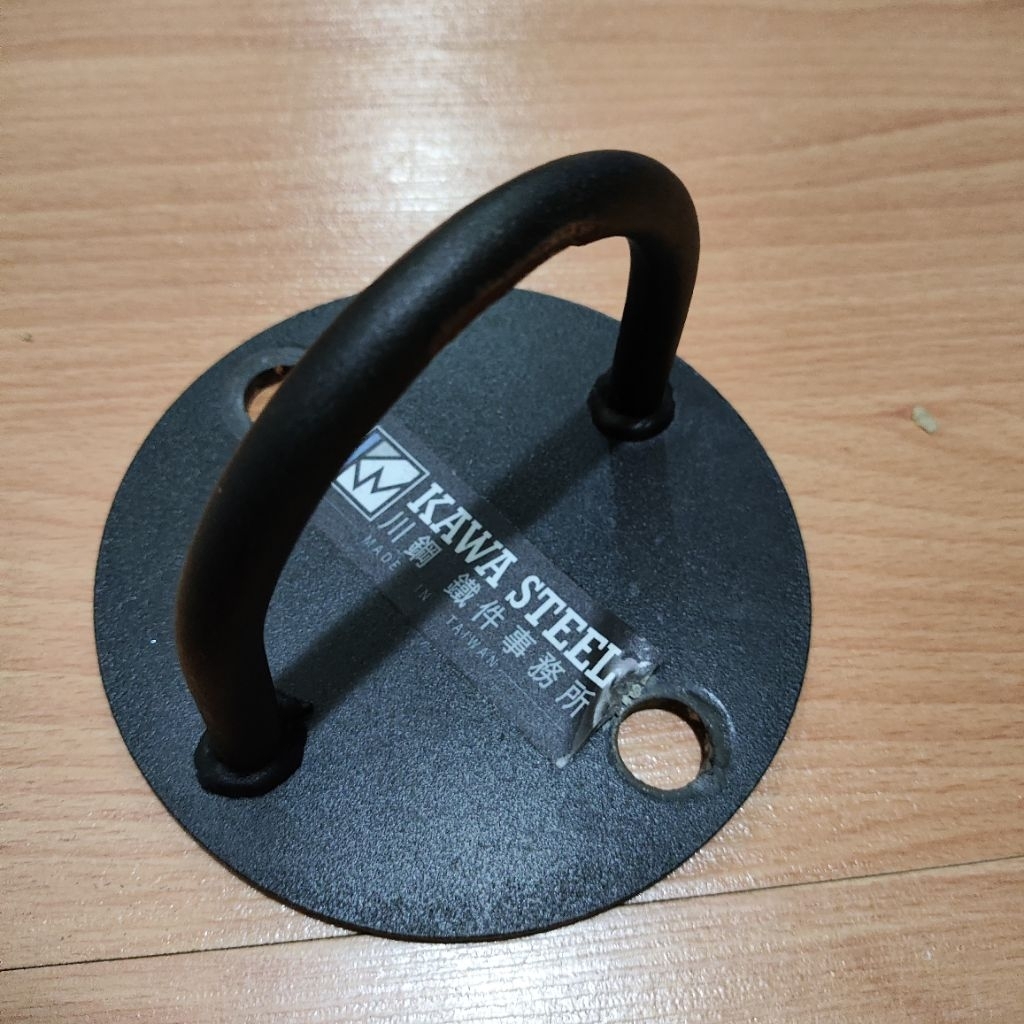 TRX固定架的價格推薦- 2026年1月| 比價比個夠BigGo