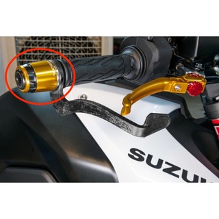 【泰格重車】Suzuki 鋁合金端子 GSXS750 GSX8S GSX8R GIXXER 小阿魯 平衡端子 Ridea