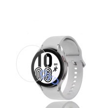 三星 手錶 Galaxy Watch4 40mm 和 44mm系列 鋼化膜 Classic 42mm 和 46mm