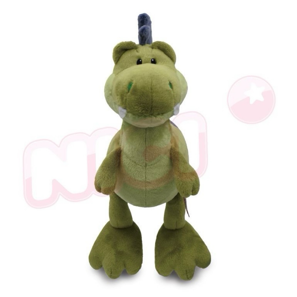 【現貨】德國🇩🇪NICI 雷克斯暴龍🦖雷克斯暴龍玩偶 恐龍蛋鑰匙圈 手機座 雷克斯暴龍造型飲料套鑰匙圈