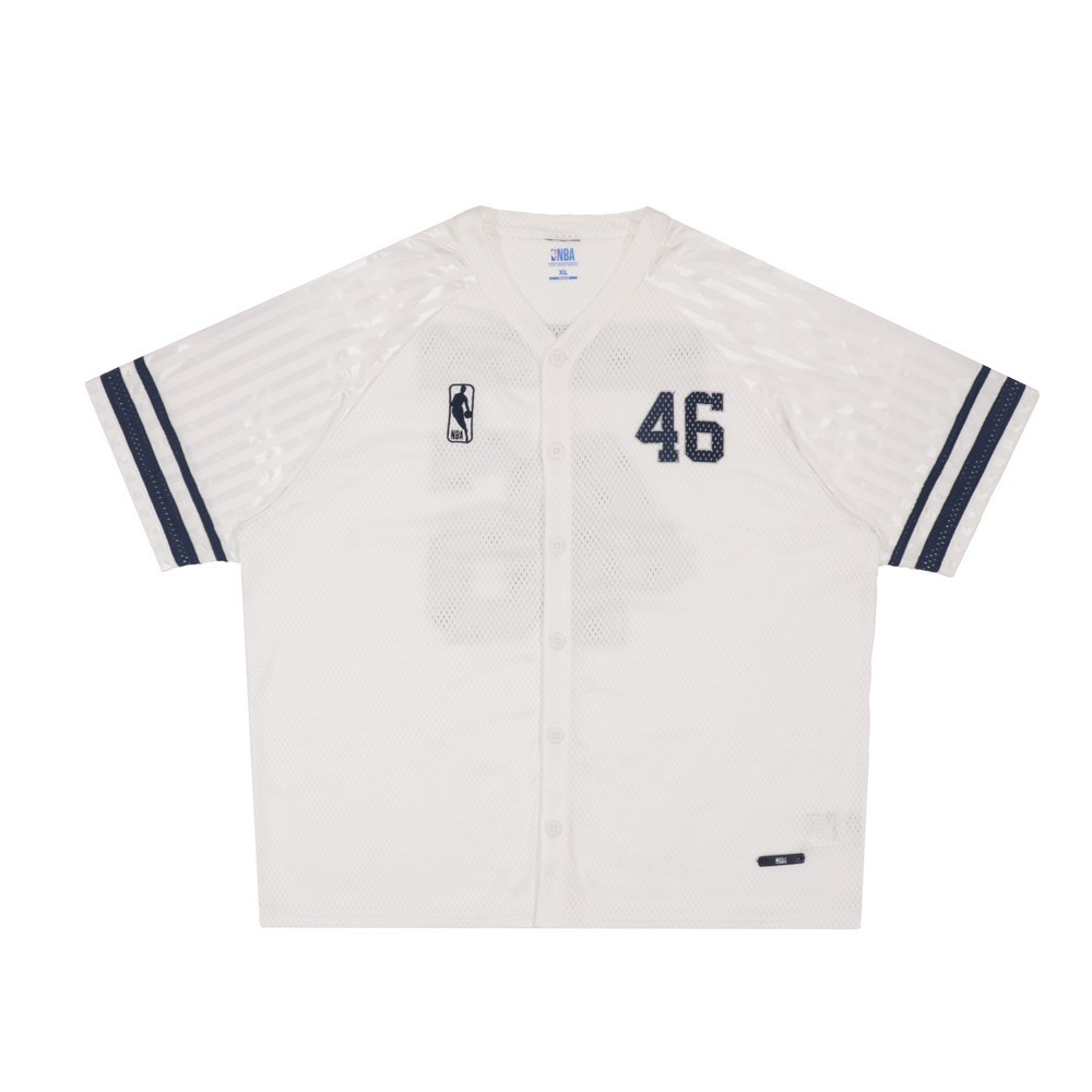 NBA 中性拼接棒球外套_NBA 男女 其他外套 3525149900