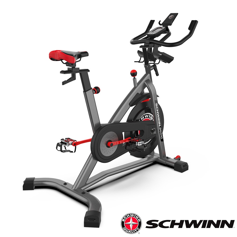 喬山飛輪的價格推薦- 2025年11月| 比價比個夠BigGo