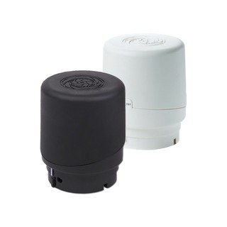 BARATZA 小豆槽 單劑量豆槽 60g小豆倉 適用Encore,Virtuoso+,Vario