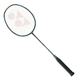 Yonex Arcsaber 2 Clear [ARC2CGE188] 羽球拍 精準控球 穿線拍 黑藍