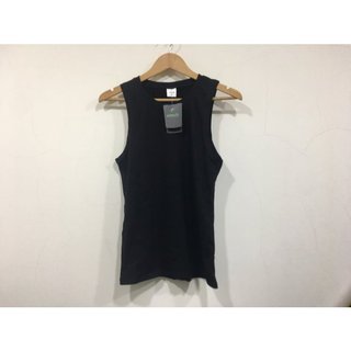 Alphalete 全新無袖T恤
