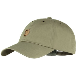 正品現貨FJALLRAVEN北極狐經典棒球帽