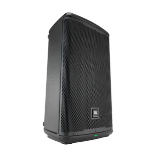 【Fun音樂樂器店】JBL EON 712 12吋主動式藍芽PA喇叭(備貨中)