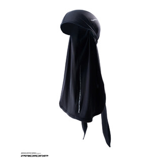 PROTOTYP - DEC1214 VELOCITY FP Team Durag