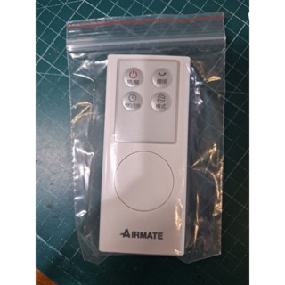 艾美特 14吋 電風扇 立扇 SA35195R 遙控器
