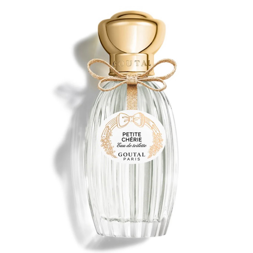 ANNICK  GOUTAL 希少 Annick Goutal 香水｜優惠推薦- 蝦皮購物- 2025年8月