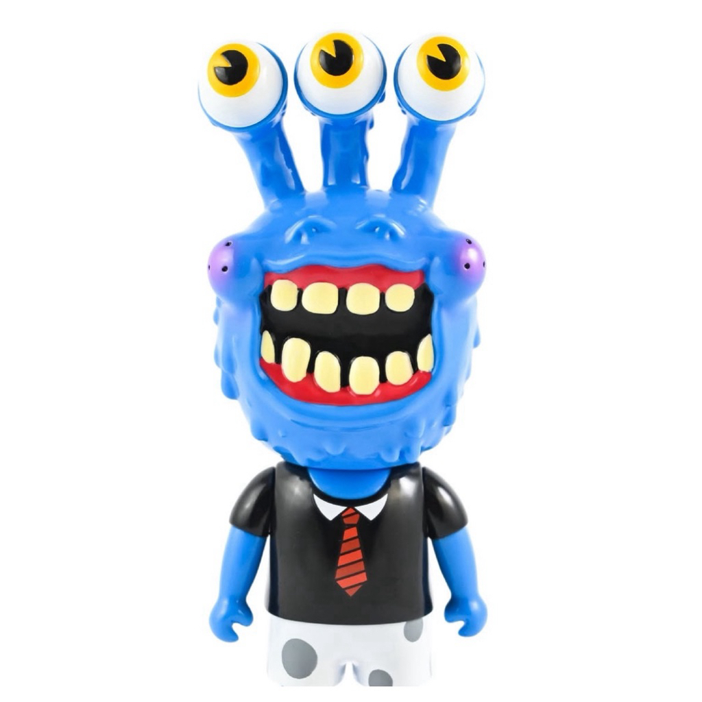 robin tang 科怪的價格推薦- 2025年12月| 比價比個夠BigGo