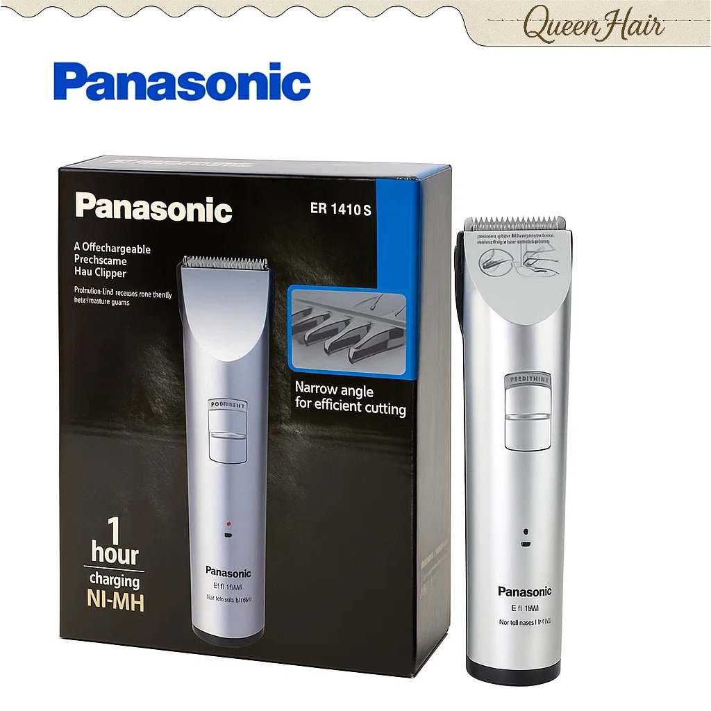 Panasonic國際牌理髮器｜優惠推薦- 蝦皮購物- 2026年1月