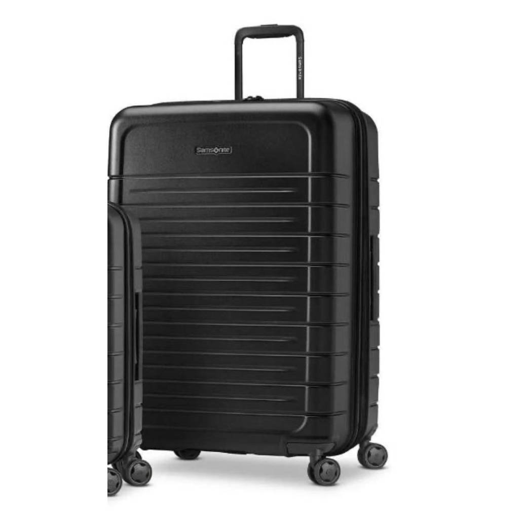 Samsonite 29吋 行李箱