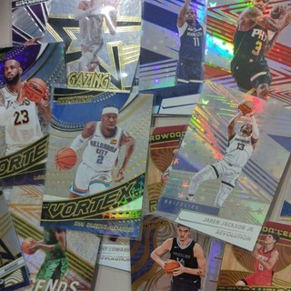 LeBron James Stephen Curry各球星 RC 球員卡 便宜出售 各種大頭RC卡