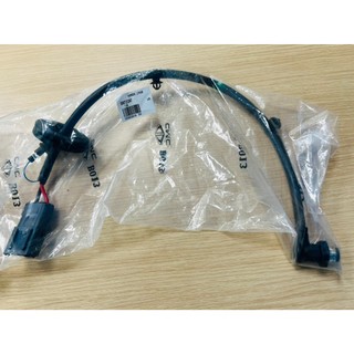 emoving中華電動二輪車→ EM25 (SHINE、BOBE微電車)原廠電池轉接線