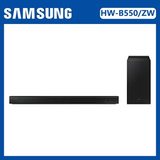 公司貨附HDMI【SAMSUNG三星】3.1聲道 Soundbar 藍芽聲霸音響劇院組 藍芽喇叭 HW-B650D/ZW