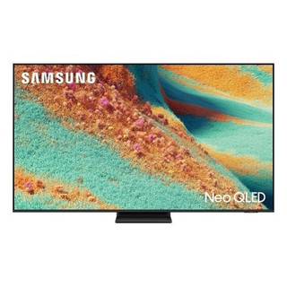 三星 SAMSUNG 55型 4K 144Hz AI智慧顯示器 QA55QN85FAXXZW 55QN85F