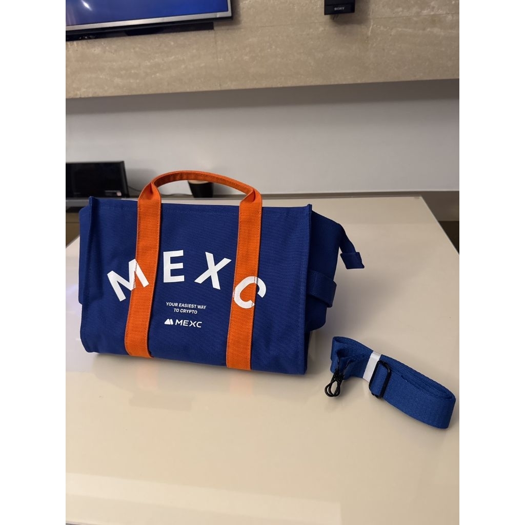 mexc 交易所的價格推薦- 2026年1月| 比價比個夠BigGo