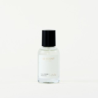 【JD SCENT】9 A.M. 綠意甦醒 AWAKENING 30ml香氛噴霧