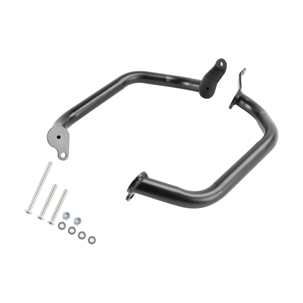 Suzuki Boulevard M109R 06-22專用引擎保桿-極限超快感