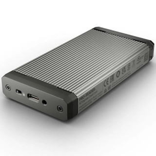 SanDisk【Professional PRO-READER】多卡讀卡機 代理商 公司貨