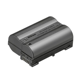 NIKON EN-EL15C 【宇利攝影器材】 原廠電池 Z5II Z6II Z7II ZF Z8 D850 適用 盒裝
