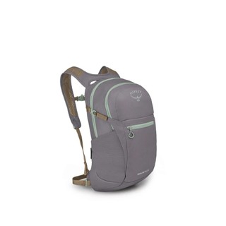 【Osprey】DAYLITE PLUS 20 輕量登山健行小背包（多色可選）