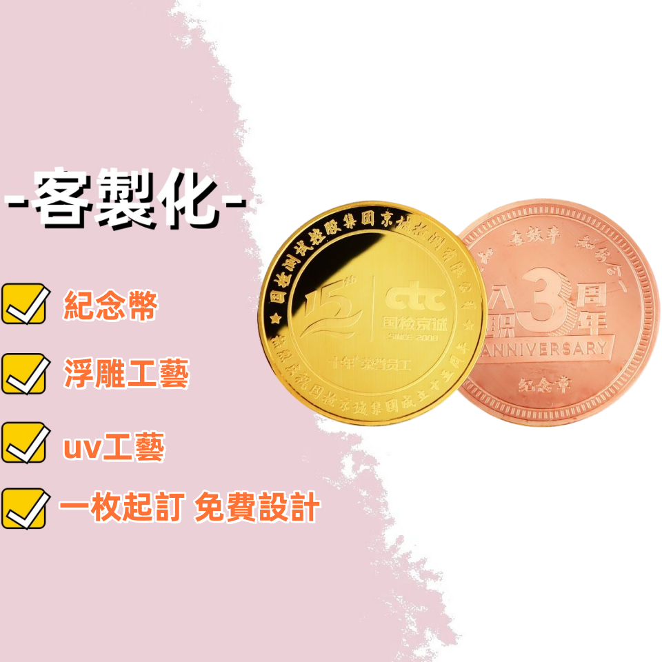 紀念幣收集冊台灣的價格推薦- 2026年1月| 比價比個夠BigGo