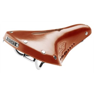 BROOKS B17 S Imperial 開孔座墊 腳踏車單車坐墊 B211DILA17203 綠野山房