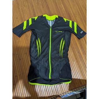 下殺出清↓Giordana EXO 車衣 XXS