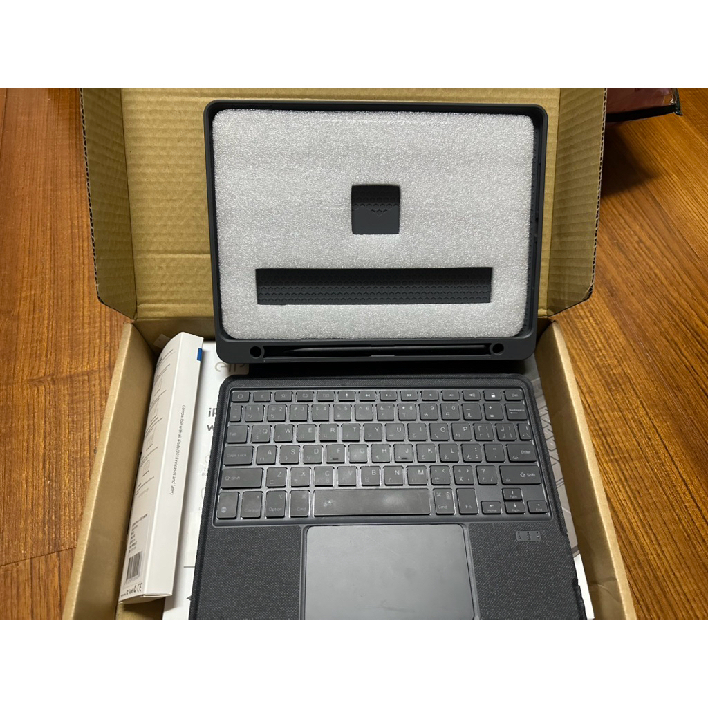 eip ipad air3的價格推薦 - 2026年5月 | 比價比個夠BigGo