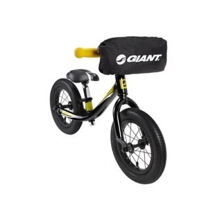 捷客單車館 GIANT 加大版Pushbike 全包覆式攜車袋