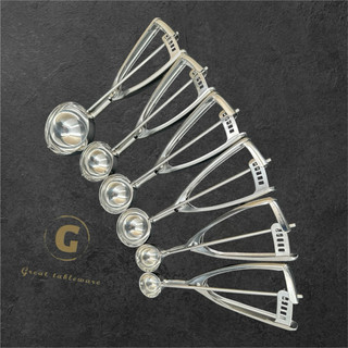 Great tableware《現貨供應》冰淇淋杓