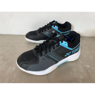 YONEX 兒童羽球鞋 STRIDER FLOW 童鞋