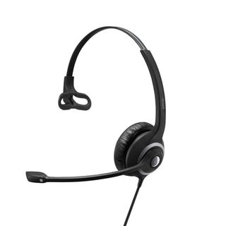 華厚台灣公司貨! EPOS | Sennheiser IMPACT SC 230 ED單耳耳機 免運